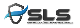 logo_inicio