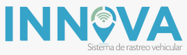 logo_inicio