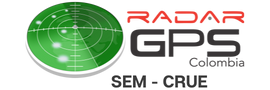 logo_inicio