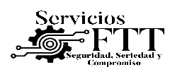 logo_inicio